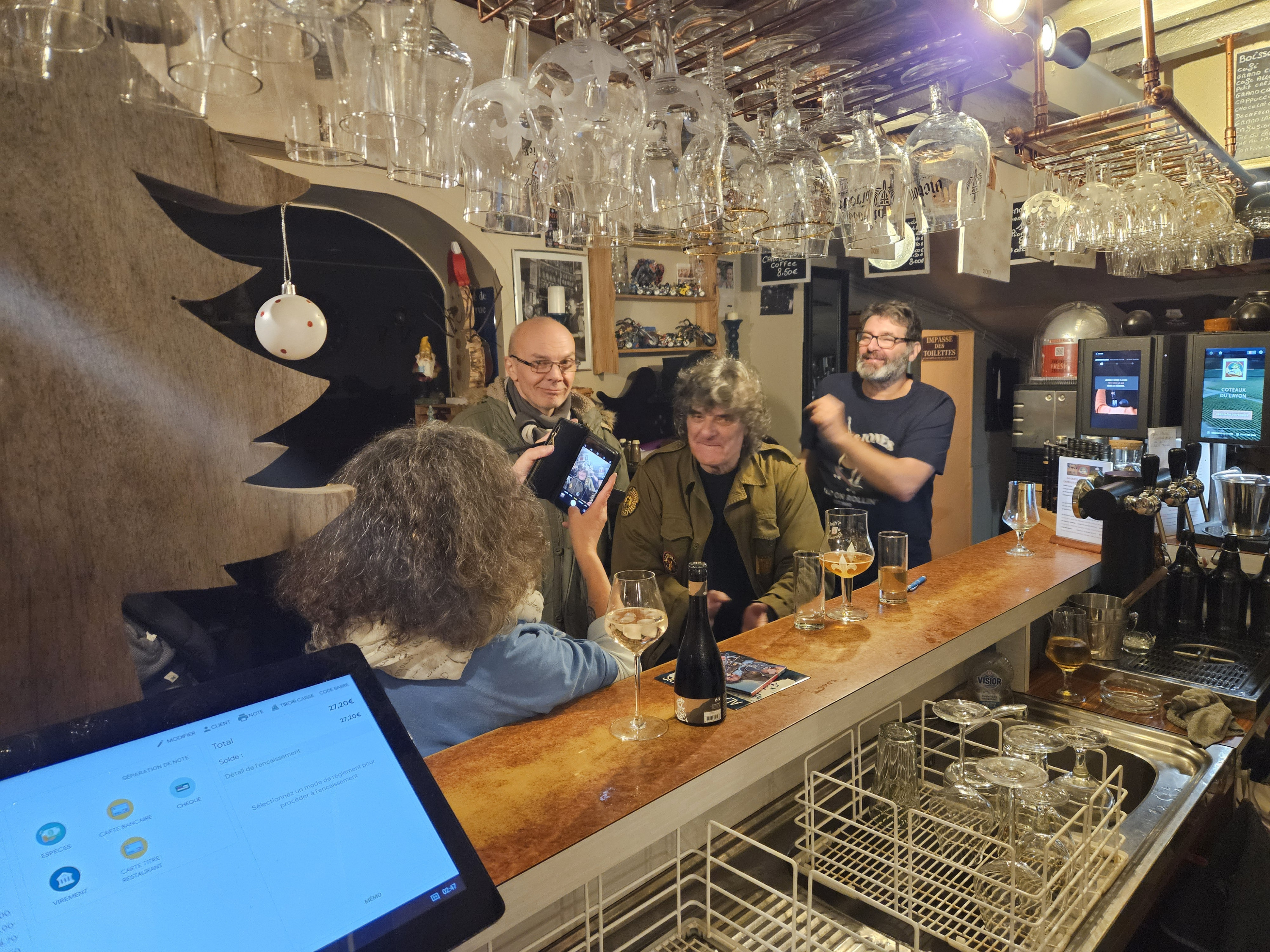 elfbar nachfüll pod läuft aus Reputable Vape Shops in Dieppe, Normandy With Best Price main image 0